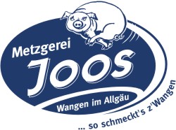 Weiter zur Joos-Startseite!
